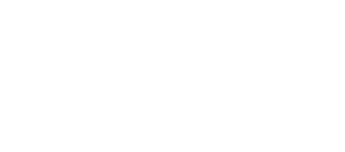 JM Security System