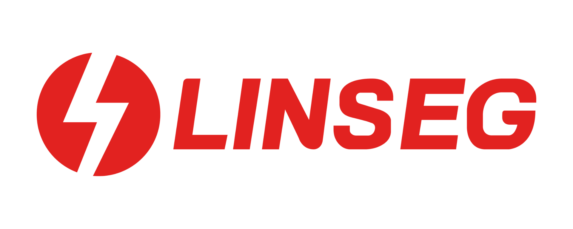 Linseg