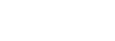 Getek