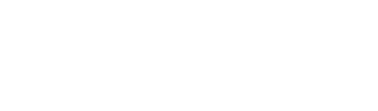 Ligowave